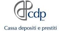Cassa Depositi e Prestiti 